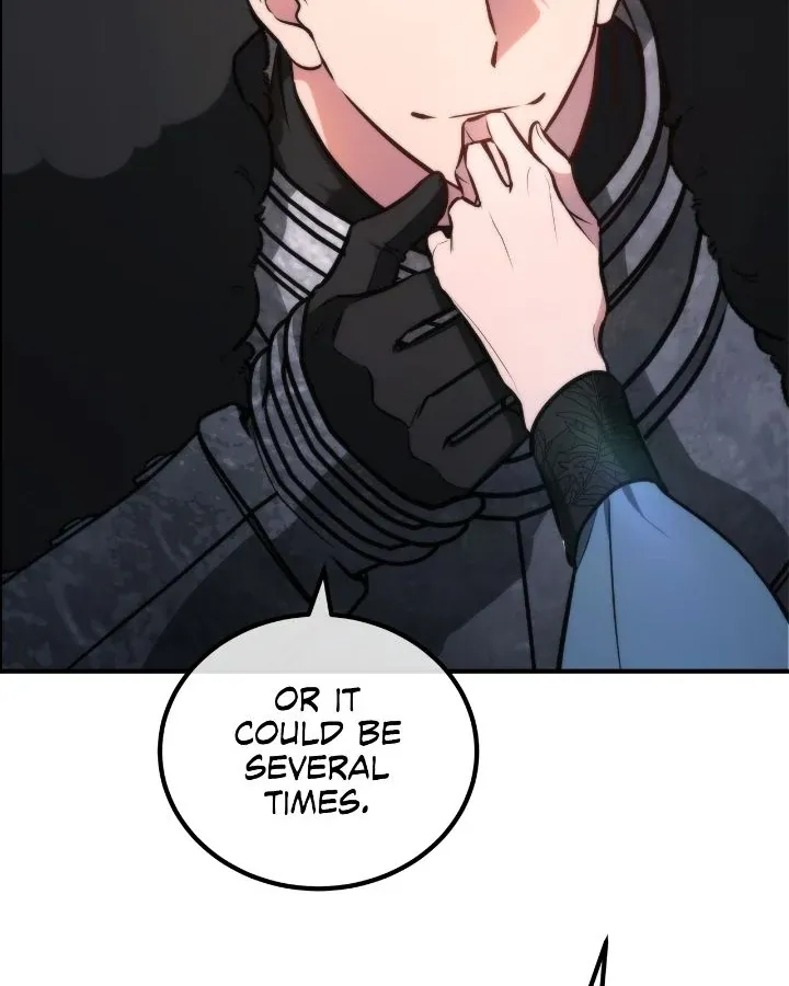 Lycan Chapter 5 page 44 - 
