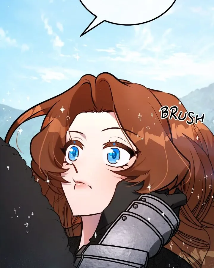 Lycan Chapter 5 page 46 - 