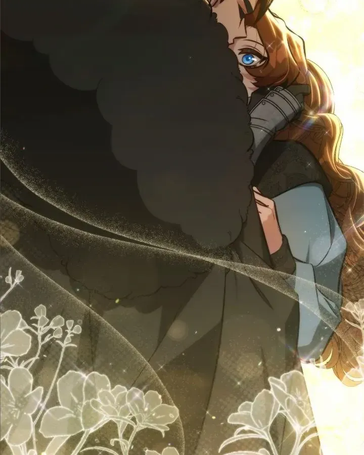 Lycan Chapter 5 page 48 - 