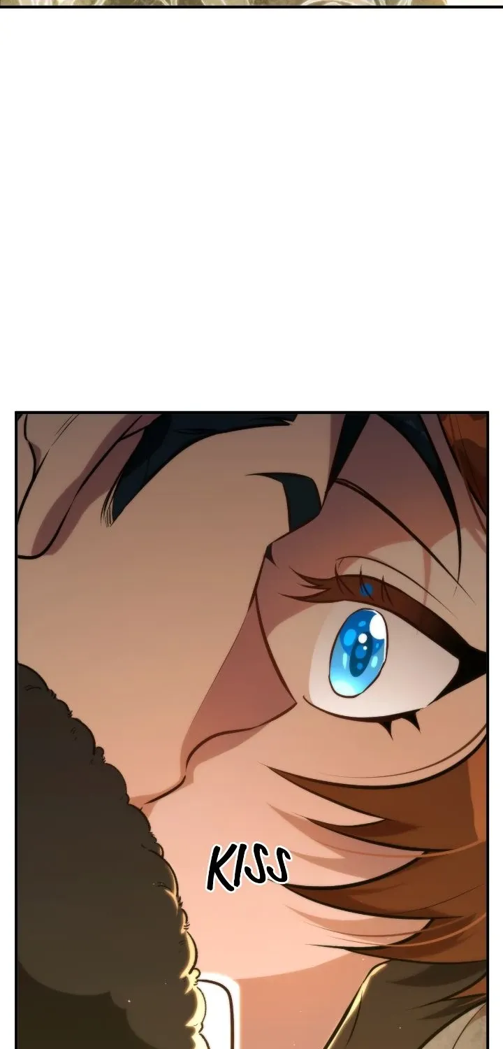 Lycan Chapter 5 page 49 - 