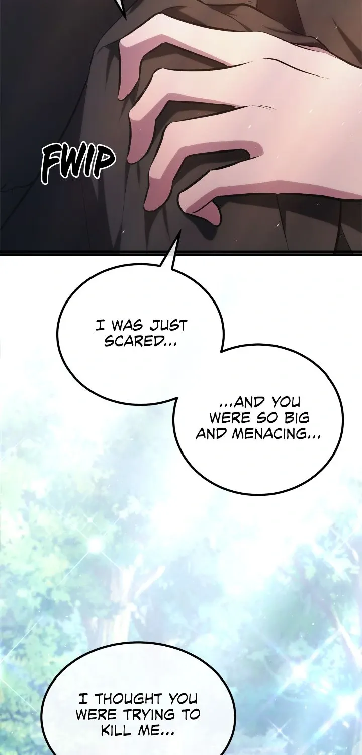Lycan Chapter 5 page 6 - 