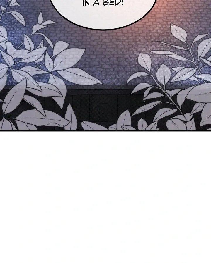 Lycan Chapter 5 page 58 - 