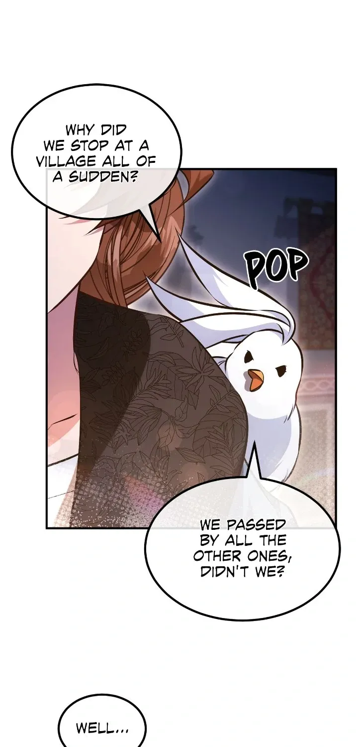 Lycan Chapter 5 page 59 - 