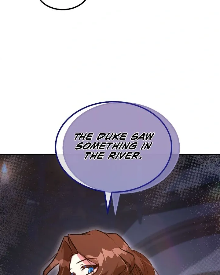Lycan Chapter 5 page 60 - 