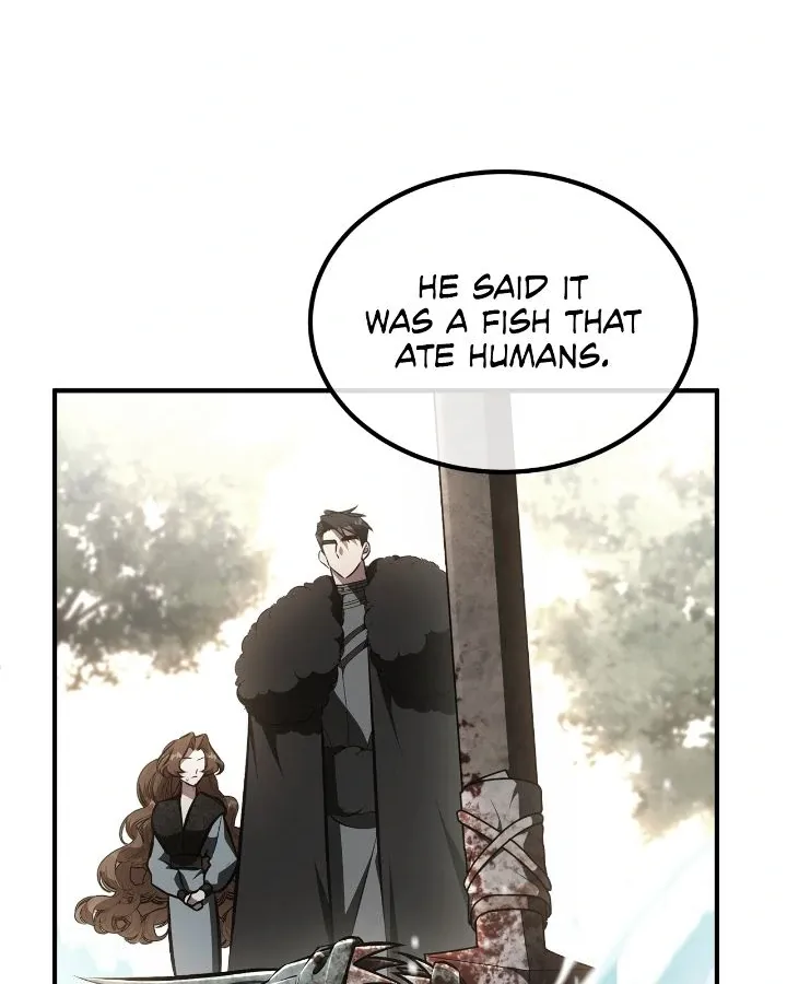 Lycan Chapter 5 page 62 - 