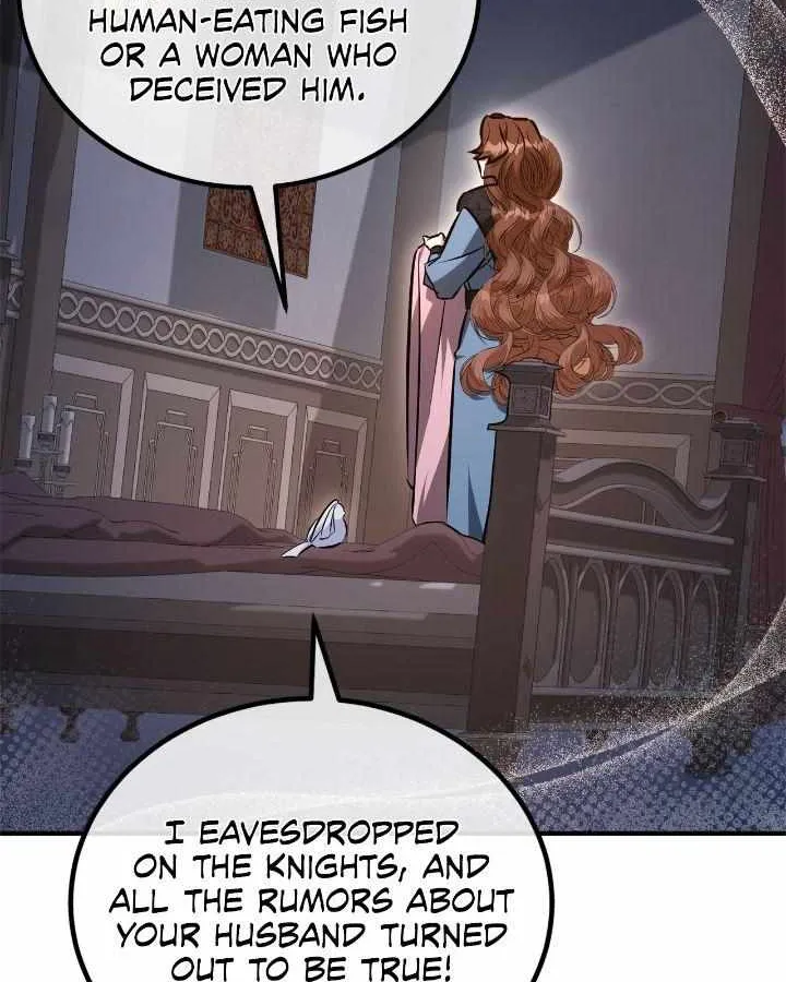 Lycan Chapter 5 page 64 - 