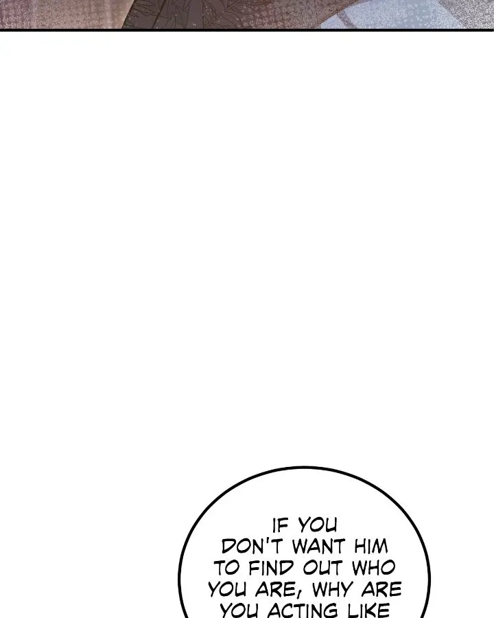 Lycan Chapter 5 page 66 - 