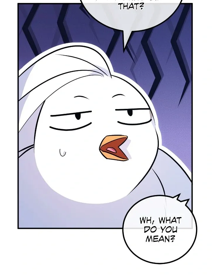 Lycan Chapter 5 page 67 - 