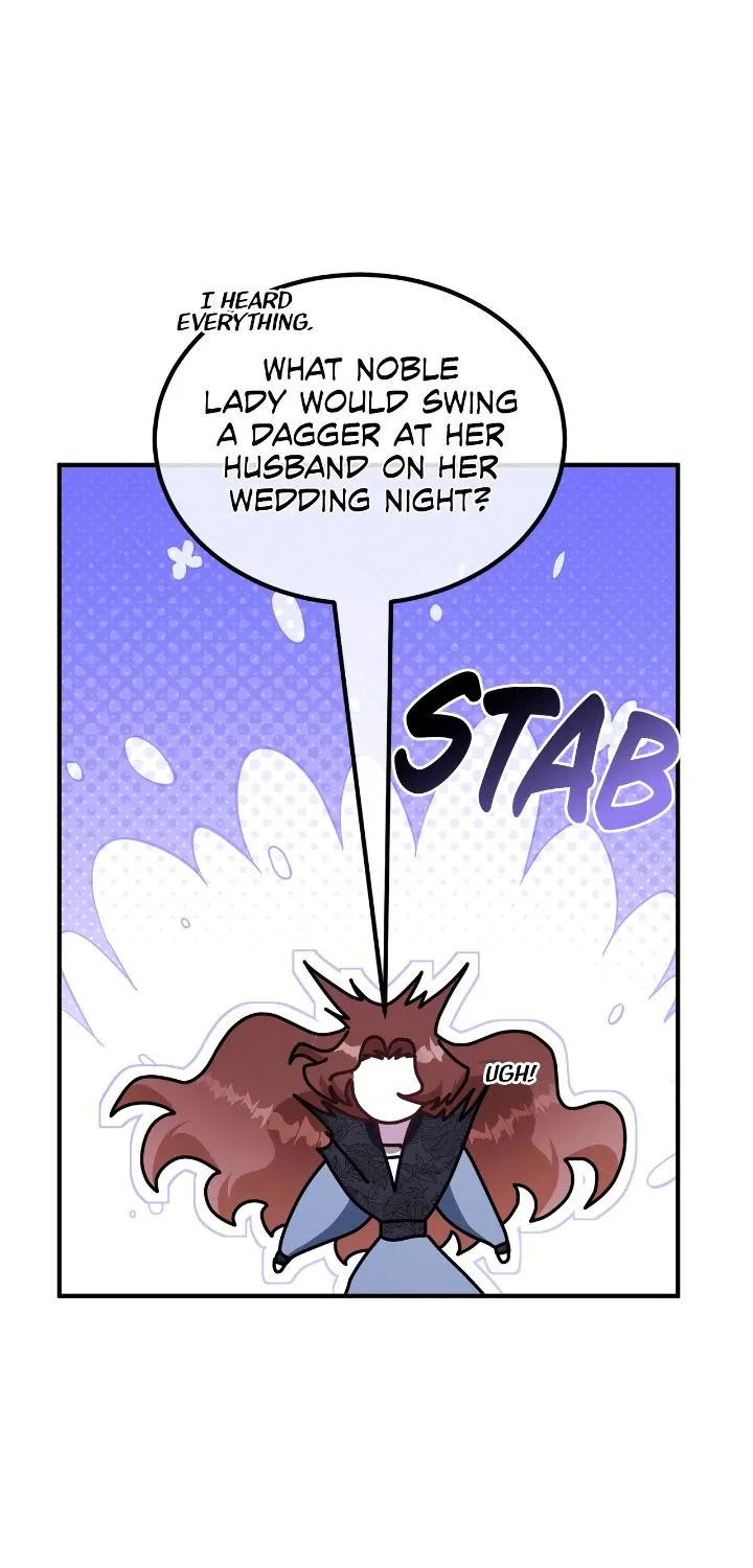 Lycan Chapter 5 page 68 - 