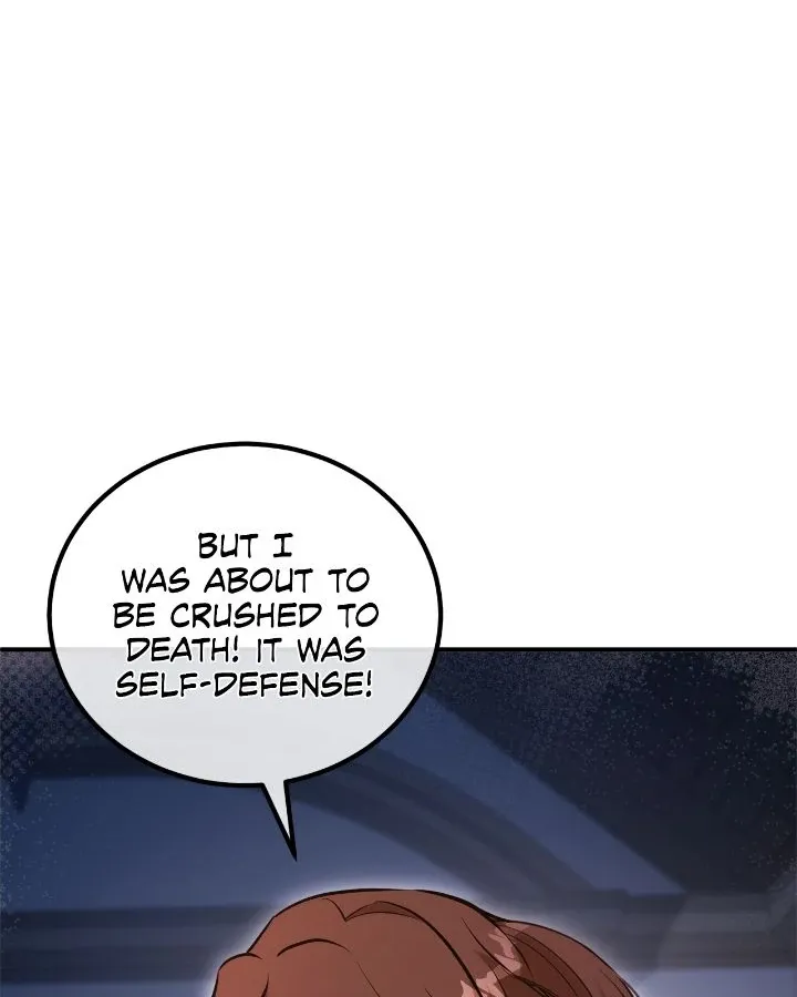 Lycan Chapter 5 page 69 - 