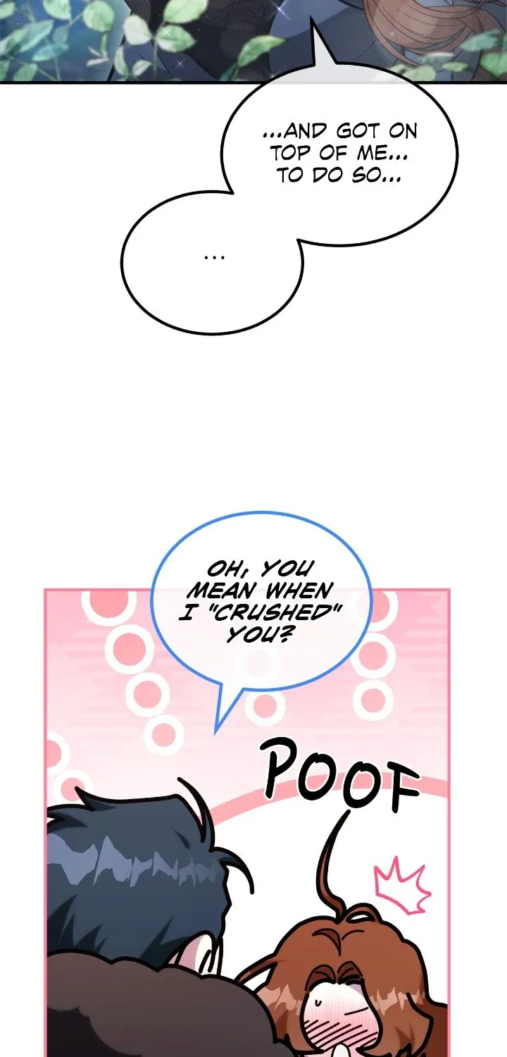 Lycan Chapter 5 page 8 - 