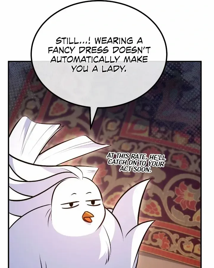 Lycan Chapter 5 page 71 - 