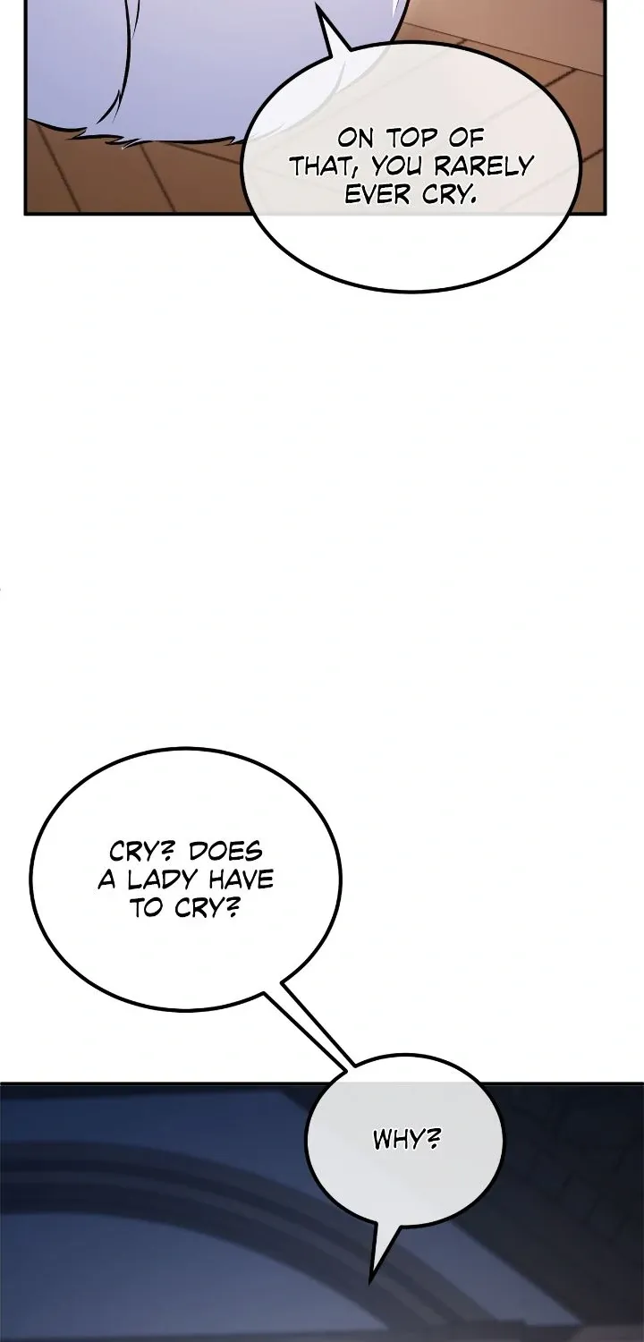 Lycan Chapter 5 page 72 - 