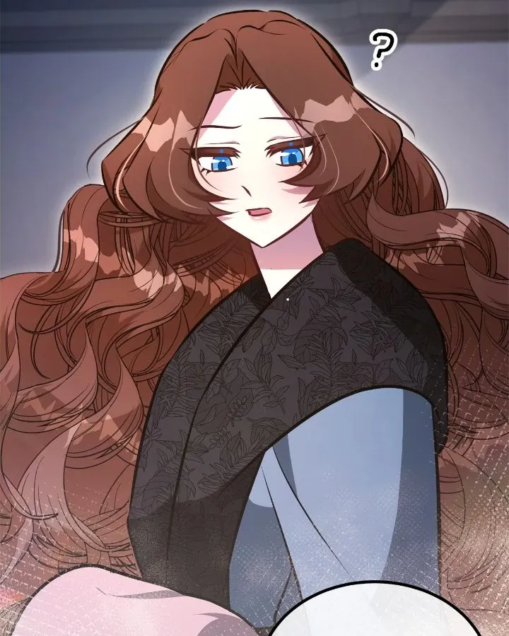 Lycan Chapter 5 page 73 - 
