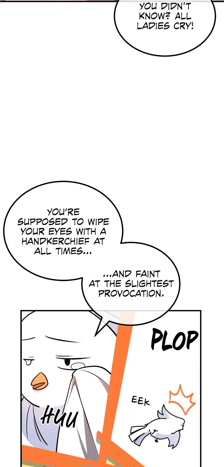 Lycan Chapter 5 page 74 - 