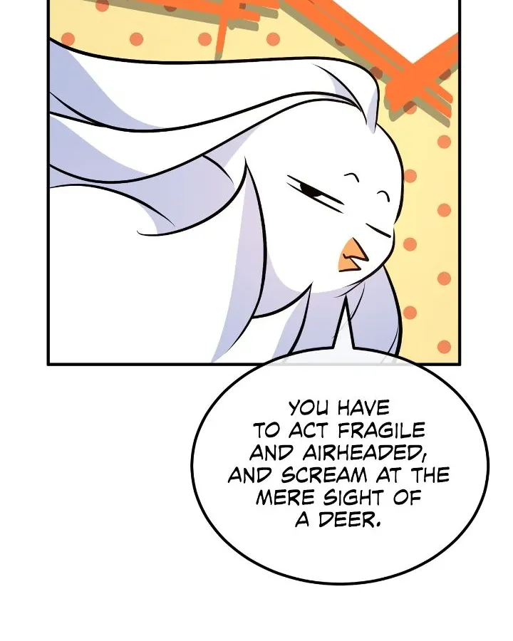 Lycan Chapter 5 page 75 - 