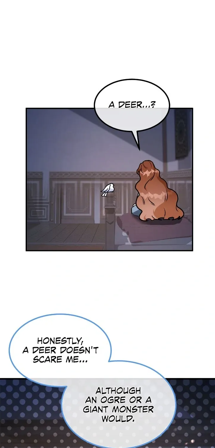 Lycan Chapter 5 page 77 - 