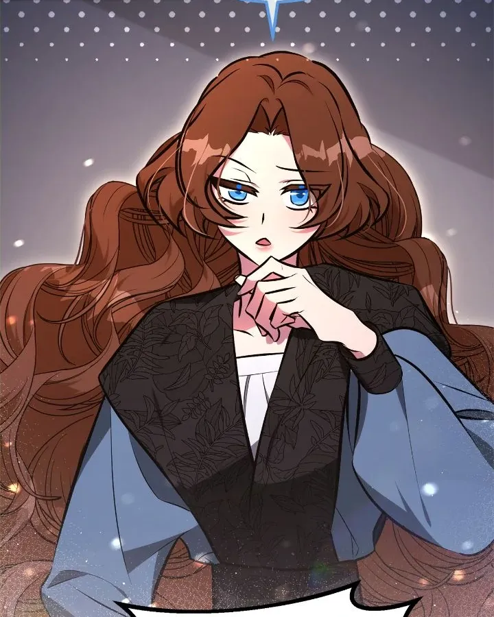 Lycan Chapter 5 page 78 - 
