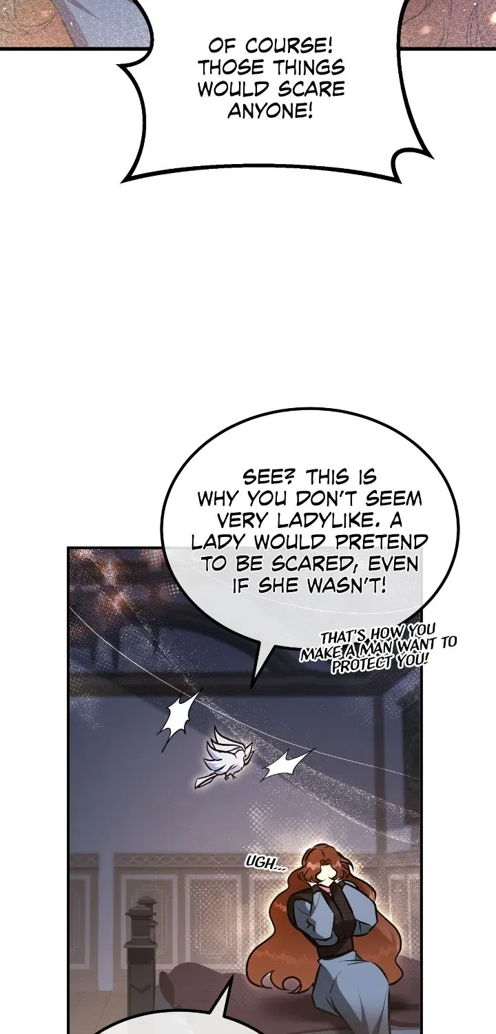 Lycan Chapter 5 page 79 - 