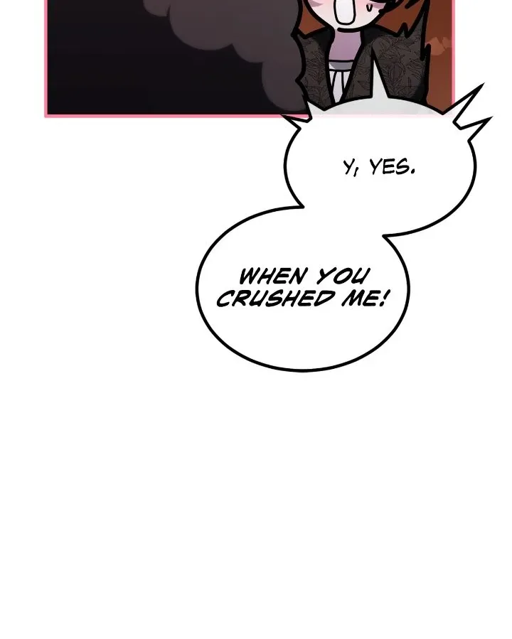Lycan Chapter 5 page 9 - 