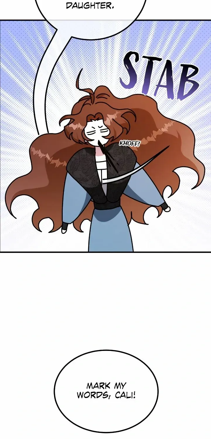Lycan Chapter 5 page 81 - 