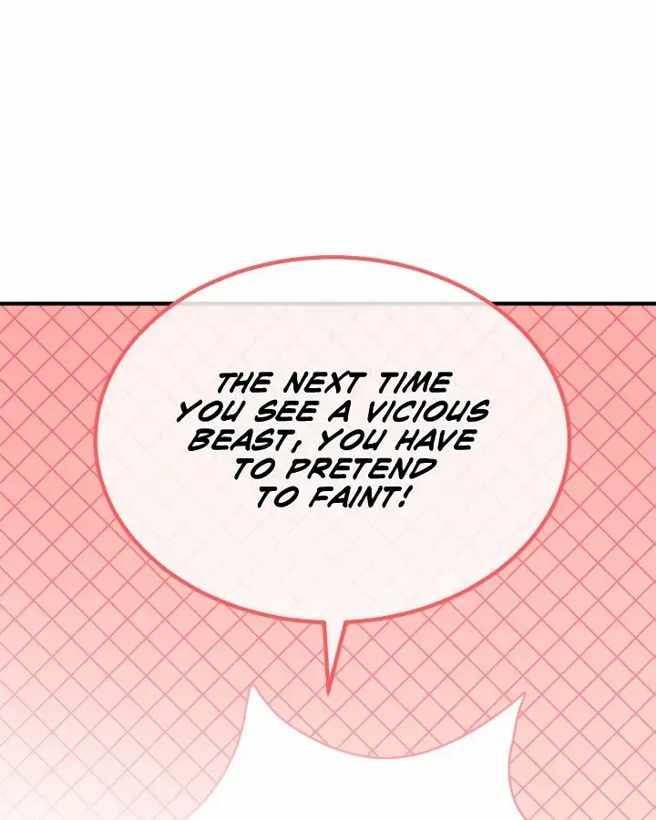 Lycan Chapter 5 page 82 - 