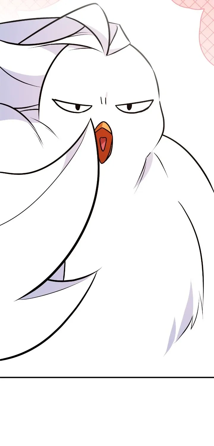 Lycan Chapter 5 page 83 - 