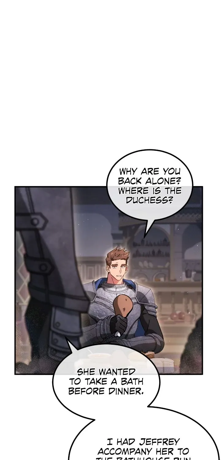 Lycan Chapter 5 page 85 - 