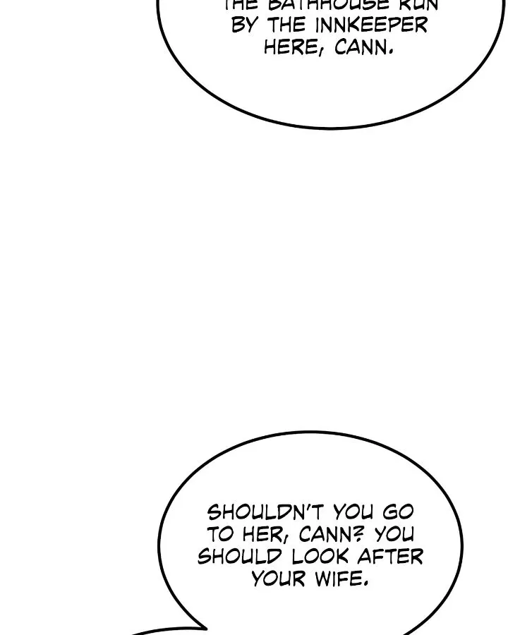 Lycan Chapter 5 page 86 - 