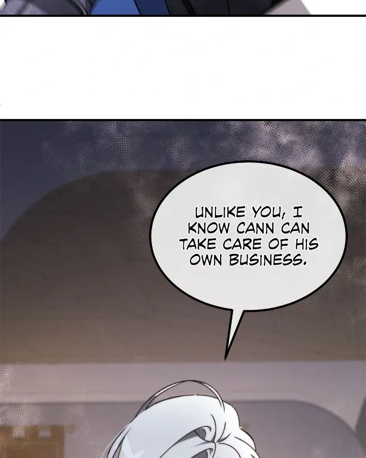 Lycan Chapter 5 page 90 - 
