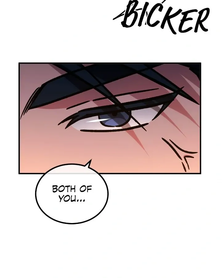 Lycan Chapter 5 page 93 - 