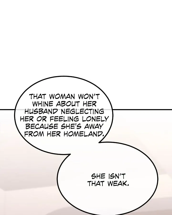 Lycan Chapter 5 page 95 - 