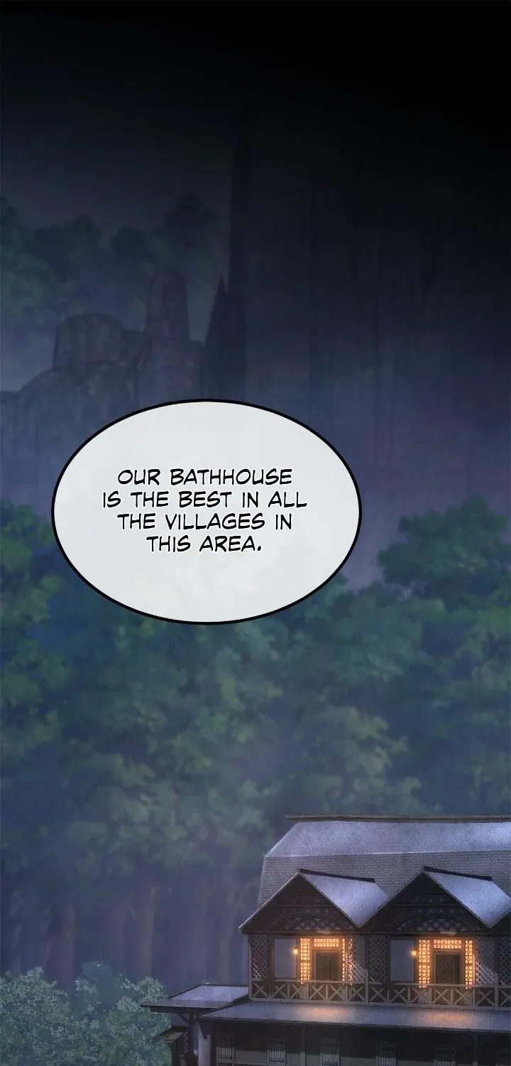 Lycan Chapter 5 page 99 - 