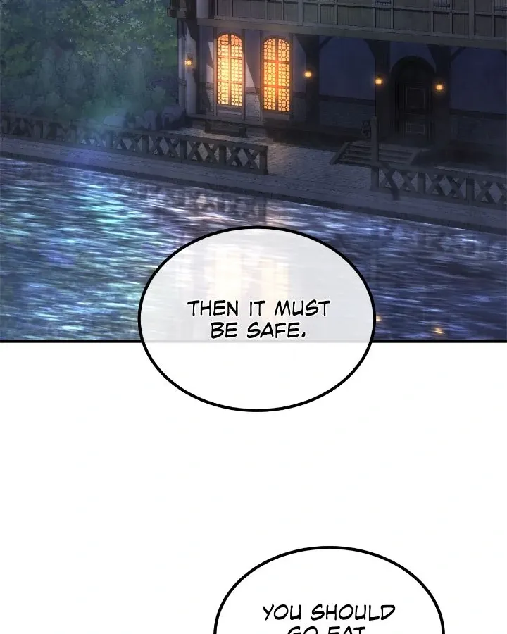 Lycan Chapter 5 page 100 - 