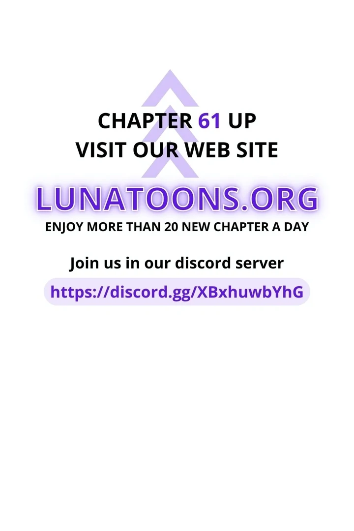 Lycan Chapter 53 page 1 - 