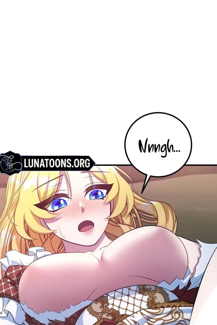 Lycan Chapter 53 page 11 - 