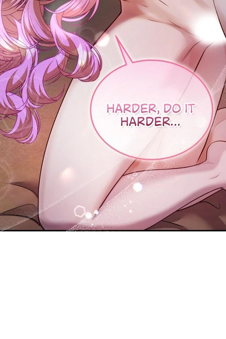 Lycan Chapter 53 page 101 - 
