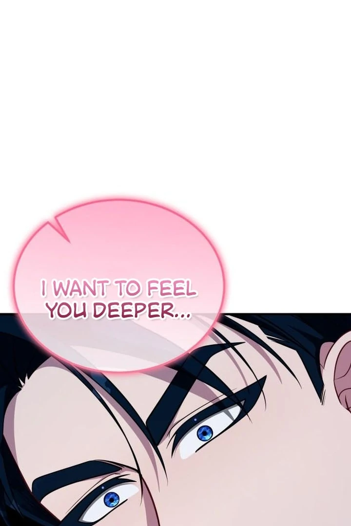 Lycan Chapter 53 page 102 - 