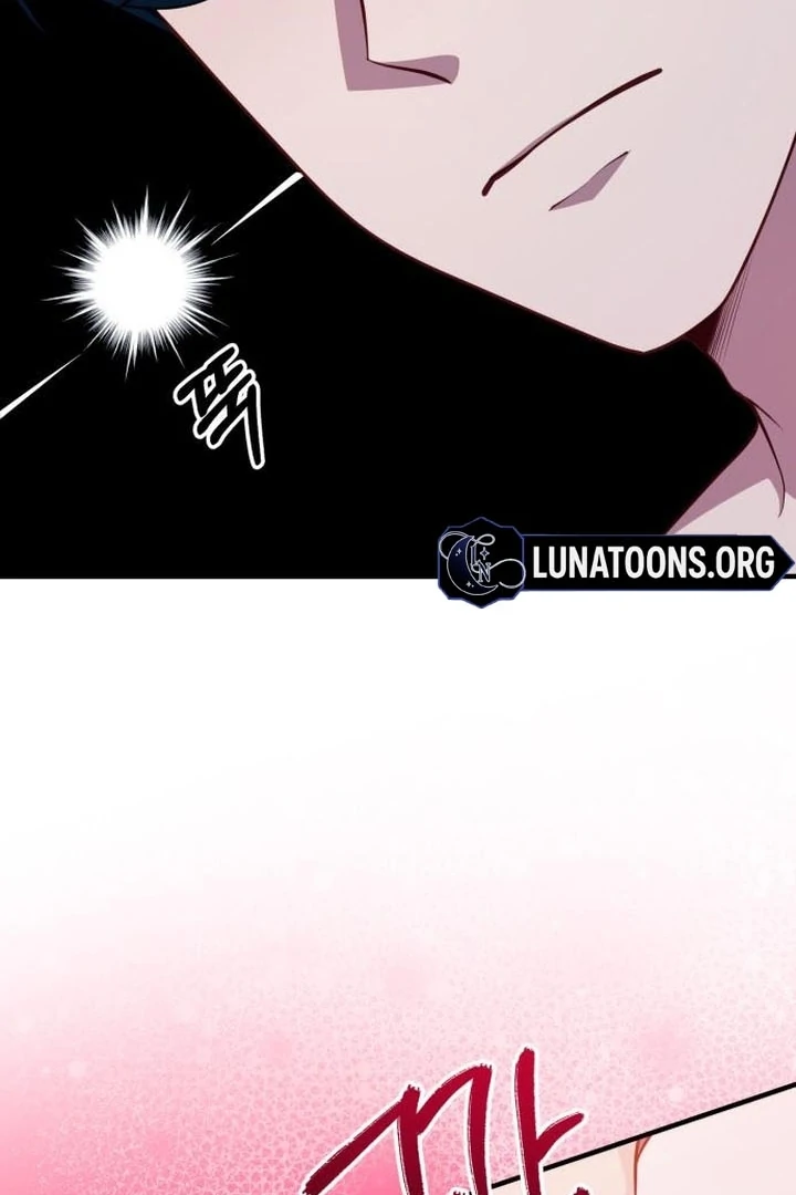 Lycan Chapter 53 page 103 - 