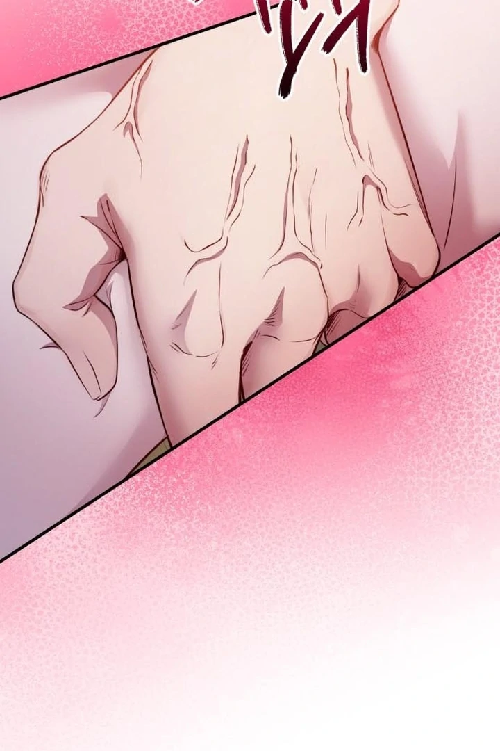 Lycan Chapter 53 page 104 - 