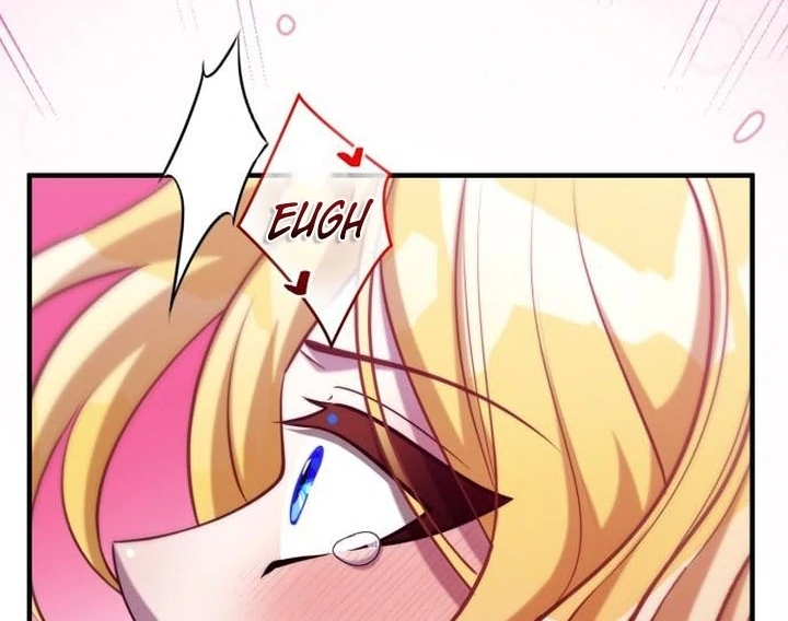 Lycan Chapter 53 page 108 - 