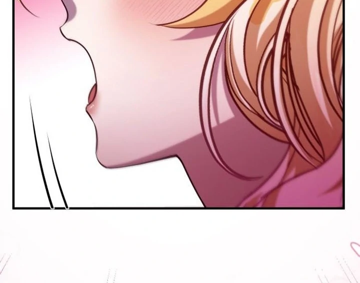 Lycan Chapter 53 page 109 - 