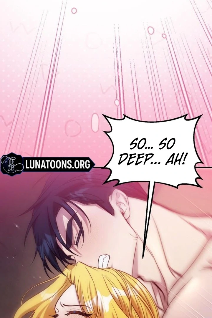 Lycan Chapter 53 page 110 - 