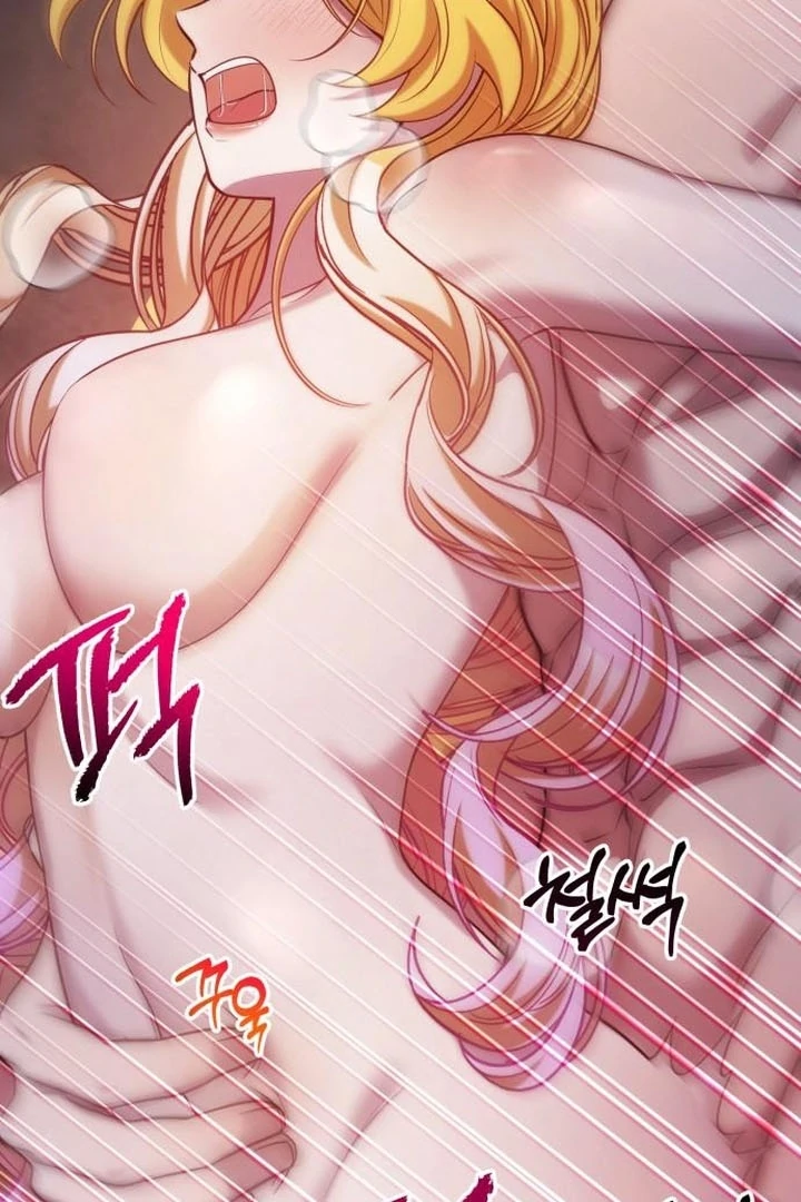 Lycan Chapter 53 page 111 - 