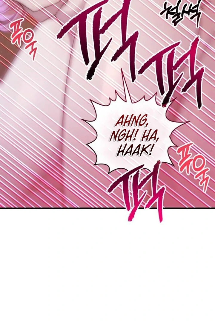 Lycan Chapter 53 page 112 - 
