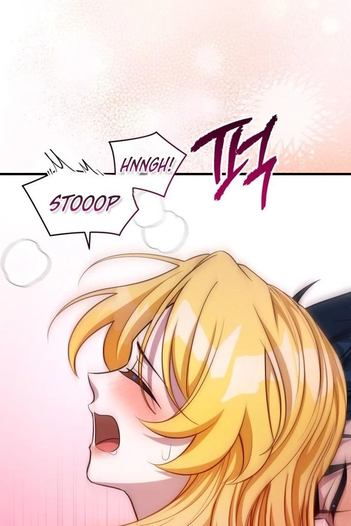 Lycan Chapter 53 page 115 - 