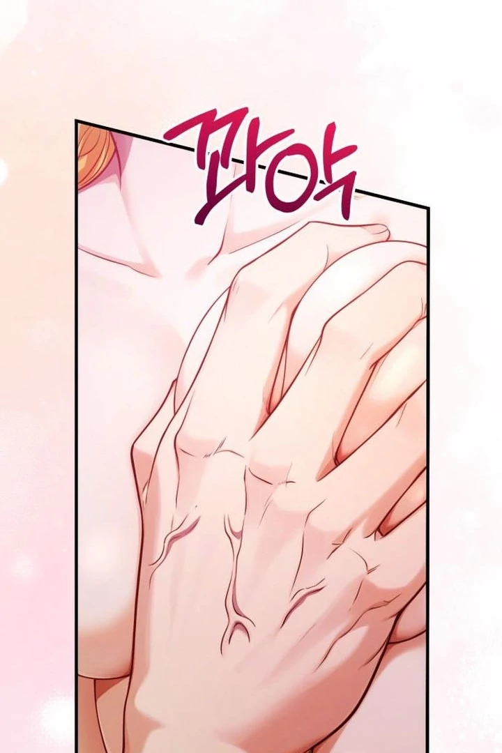 Lycan Chapter 53 page 117 - 