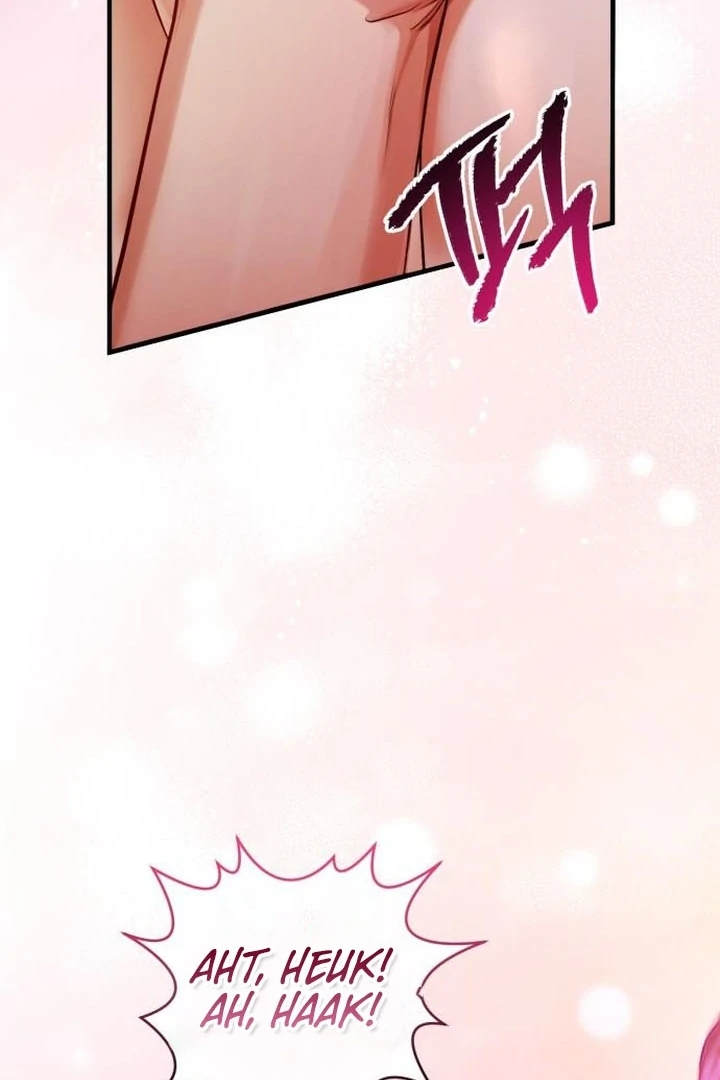 Lycan Chapter 53 page 118 - 