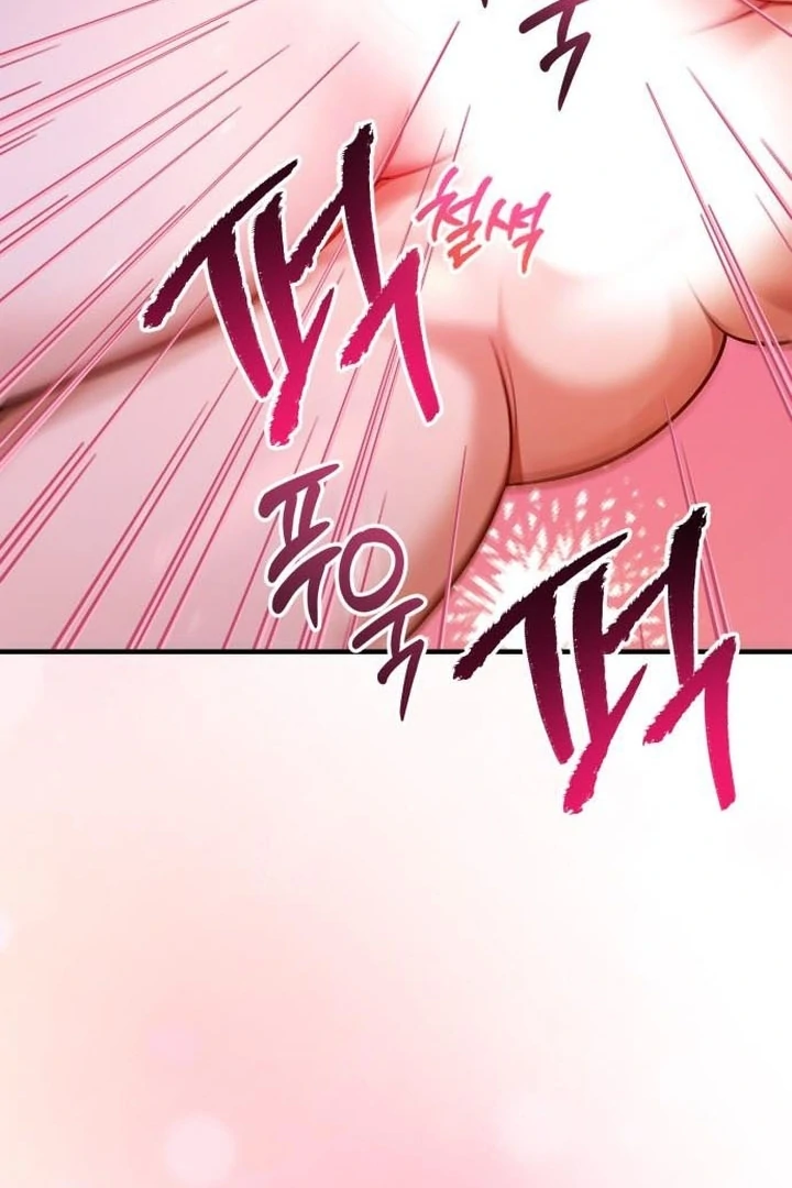 Lycan Chapter 53 page 120 - 