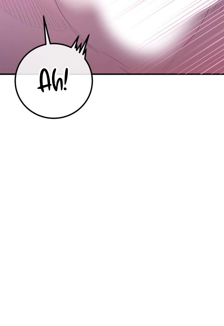 Lycan Chapter 53 page 13 - 